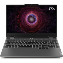 Lenovo LOQ 15IAX9 (83DV014PRK)